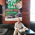 Corridas de Vila Real 2019 (25).jpg